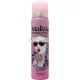 MALIZIA Damen Prof.D'Intesa Spr.Lolita Seduction Parfüm 100ml