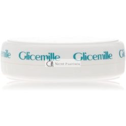   Glicemille Tápláló Kézkrém Glicerin, Kamilla és E-Vitamin 100ml