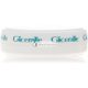 Glicemille Nährende Handcreme mit Glycerin, Kamille und Vitamin E 100ml