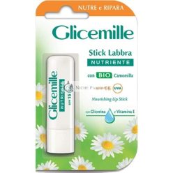 Glicemille Bio Nutri Lippenbalsam