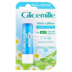 Glicemille Bio Lippenbalsam Stift