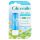 Glicemille Bio Lippenbalsam Stift