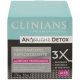 Clinians Detox Antioxidáns Ránctalanító