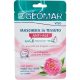 Geomar Anti-Aging Szövet Arcmaszk