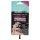 Clinians Detox Maszk, 20ml