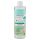CLINIANS Hydra Plus Aktive Mizellenwasser mit Grün und Magnolie für 3-in-1 Reinigung