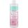 Clinians Hydra Plus Micellar Anti-Stress Wasser mit Malvenextrakt für trockene oder empfindliche Haut 400ml