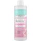 Clinians Hydra Plus Micellar Anti-Stress Wasser mit Malvenextrakt für trockene oder empfindliche Haut 400ml