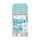 Intensives A Faltenlifting-Konzentrat mit Hyaluronsäure, 30ml