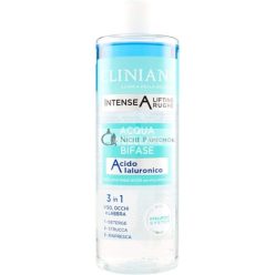 Clinians Micellar Bi-Phase, 400ml