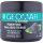 GEOMAR Thalasso Peeling Tisztító Arcbőrre, 600 ml
