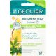 Geomar Arcmaszk S.O.S. Repair Teafa Olajjal