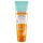 Make-up Entferner Gel Öl mit Vitamin C, 125ml