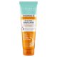 Sminkeltávolító Gél Olaj C-vitaminnal, 125ml