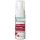 Clinians Anti-Aging Reparierende Gesichtsreinigungsmousse mit Granatapfelextrakt für Alle Hauttypen, 150ml