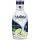 Malizia Bergamot und Salbei 1000ml