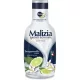 Malizia Bergamot und Salbei 1000ml