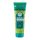 Geomar Reinigendes Duschpeeling 250 ml