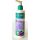 Geomar 2-in-1 Make-up Entferner und Reiniger mit Avocadoöl, Sheabutter und Rotweinextrakt, 200ml