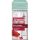 Clinians Anti-Falten Reparatur Intensivserum mit Kollagen und Granatapfel-Extrakt 10ml