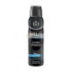 Breeze Spray Unsichtbar Für Männer - 150ml