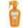 Clinians Tonic Bronze Sonnenbräunungswasser - 450 Ml