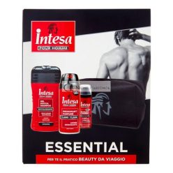 Intesa Iph Essential Eau de Cologne, 50ml