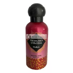 MIRATO Malizia D'Intesa Parfum 100ml Royal Iris