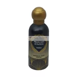 Malizia Imperial Oud Parfüm 100ml