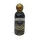 Malizia Imperial Oud Parfüm 100ml