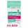 Clinians Hydra Plus Serum Booster Energiekomplex Aloe Vera 30 ml