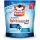 Bonhomme Blanc Idrocaps Reinigungsmittel hypoallergen, 10 Kapseln, 200g