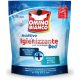 Bonhomme Blanc Idrocaps Reinigungsmittel hypoallergen, 10 Kapseln, 200g