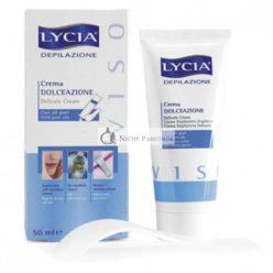 Lycia Perfect Touch Arc Krém