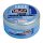 Genera Zselés Krém 150 ML, ingyen 5 Modellante