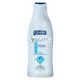 GENERA CORPO FLUIDA, 250 ml, Emolliens