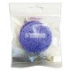 GABBIANO Make-up Entferner Pads, 13126 Cura Della Pelle