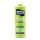 Milmil Erfrischendes Rosen- & Kamille Feuchtigkeitsspendendes Tonic Gesichtswasser 500ml
