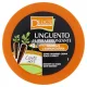 Delice Carota Unguento VS, 150 C12 5970