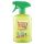 DELICE SOLAIRE Sonnenwasser Bronze Beach Party Mojito 500ml