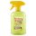 DELICE SOLAIRE Bronze Solarwasser Piña Colada, 500ml