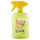 DELICE SOLAIRE Bronze Napozó Víz Piña Colada, 500ml