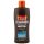 Delice Solaire Erfrischendes Bräunen mit Aloe Vera und Vitamin E, 200 ml
