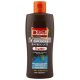 Delice Solaire Erfrischendes Bräunen mit Aloe Vera und Vitamin E, 200 ml