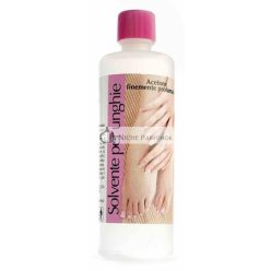 Aceton Solbat Normale 125ml
