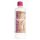Aceton Solbat Normale 125ml