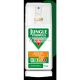 Jungle Formula Forte Spray, 75ml