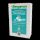 Bergamon Frische Intimreiniger, 200ml