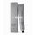 Dott. Solari Artic Toner Ammonia Farb B12 100ml, 100 ml