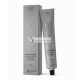 Dott. Solari Artic Toner Ammonia Farb B12 100ml, 100 ml